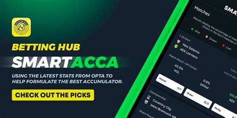 footy accumulators tips|Football accumulator tips .